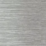 Papel de Parede Tacto WKA77902