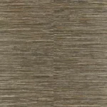 Papel de Parede Tacto WKA77903