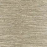 Papel de Parede Tacto WKA77904