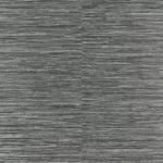 Papel de Parede Tacto WKA77905