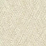 Papel de Parede Tacto WKA78302