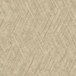 Papel de Parede Tacto WKA78303