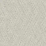 Papel de Parede Tacto WKA78304
