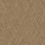 Papel de Parede Tacto WKA78305