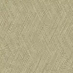 Papel de Parede Tacto WKA78306