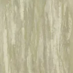 Papel de Parede Tacto WKA78503