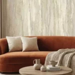 Papel de Parede Tacto WKA78504
