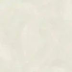 Papel de Parede Tacto WKA78702