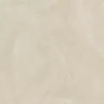 Papel de Parede Tacto WKA78703
