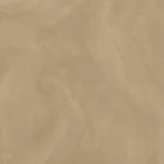 Papel de Parede Tacto WKA78705