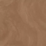 Papel de Parede Tacto WKA78706