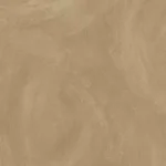 Papel de Parede Tacto WKA78707