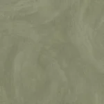 Papel de Parede Tacto WKA78709