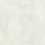 Papel de Parede Tacto WKA78711