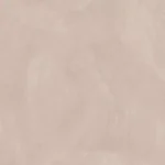 Papel de Parede Tacto WKA78712