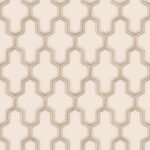 Papel de Parede HF Orient 121022