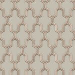 Papel de Parede HF Orient 121023