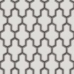 Papel de Parede HF Orient 121024