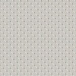 Papel de Parede Agorá 2052