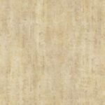 Papel de Parede Agorá 2071