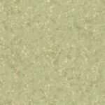 Papel de Parede Agorá 2094