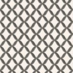 Papel de Parede HF Orient 221224