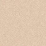 Papel de Parede HF Orient 221234