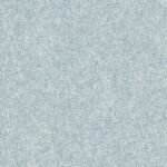 Papel de Parede HF Orient 221236