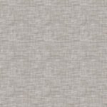 Papel de Parede HF Orient 221242
