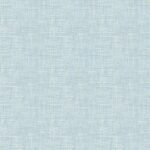 Papel de Parede HF Orient 221243