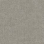 Papel de Parede HF Orient 221267