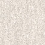 Papel de Parede HF Orient II 26022