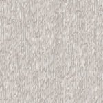 Papel de Parede HF Orient II 26023