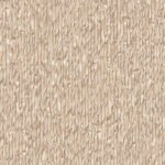 Papel de Parede HF Orient II 26027
