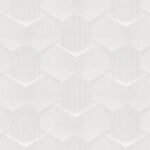 Papel de Parede HF Orient II 26031