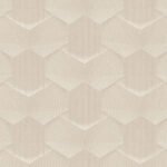 Papel de Parede HF Orient II 26033