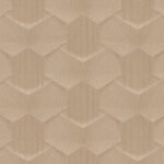Papel de Parede HF Orient II 26034