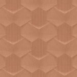 Papel de Parede HF Orient II 26035