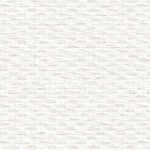 Papel de Parede HF Orient II 26051