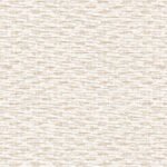Papel de Parede HF Orient II 26052