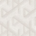 Papel de Parede HF Orient II 26061