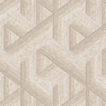 Papel de Parede HF Orient II 26063