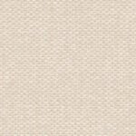 Papel de Parede HF Orient II 26093