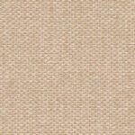 Papel de Parede HF Orient II 26094