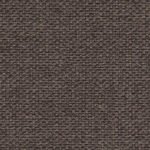 Papel de Parede HF Orient II 26096