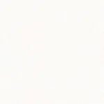 Papel de Parede Imagine 30422
