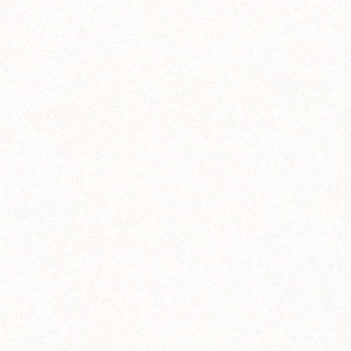 30422 Papel de Parede Imagine 30422 - Imagem 1