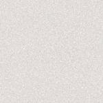 Papel de Parede Imagine 30424