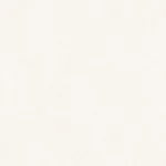 Papel de Parede Imagine 31719