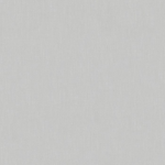 Papel de Parede Imagine 31720